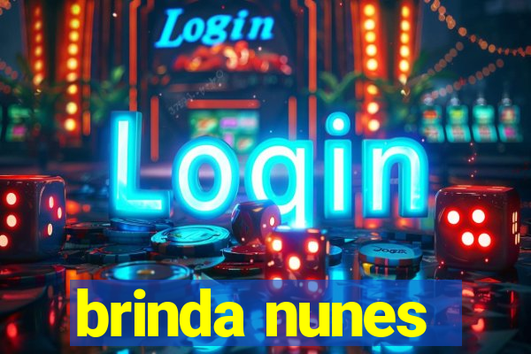 brinda nunes